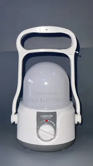 Lonton CTL-OL124U