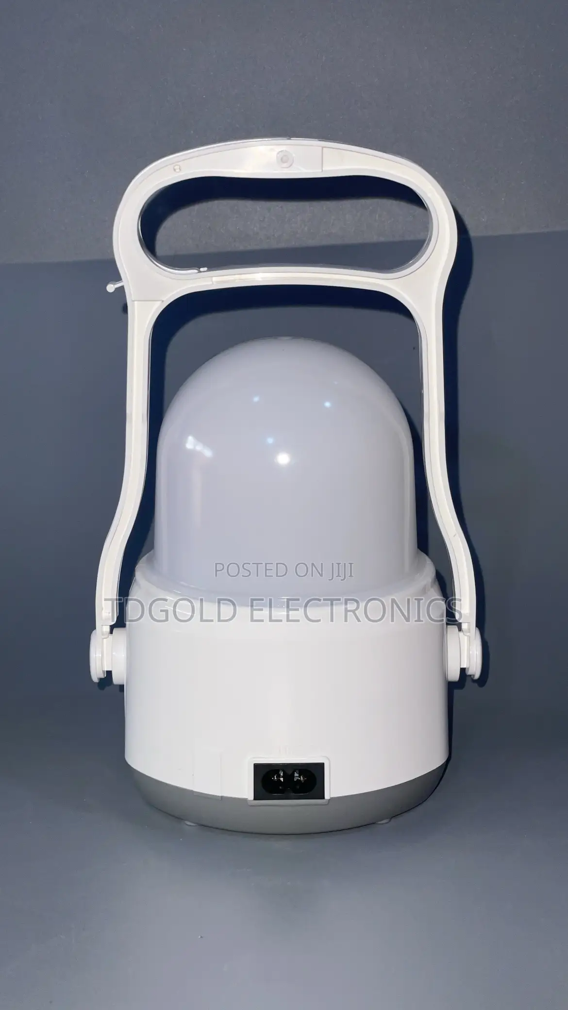 Lonton CTL-OL124U