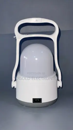 Lonton CTL-OL124U