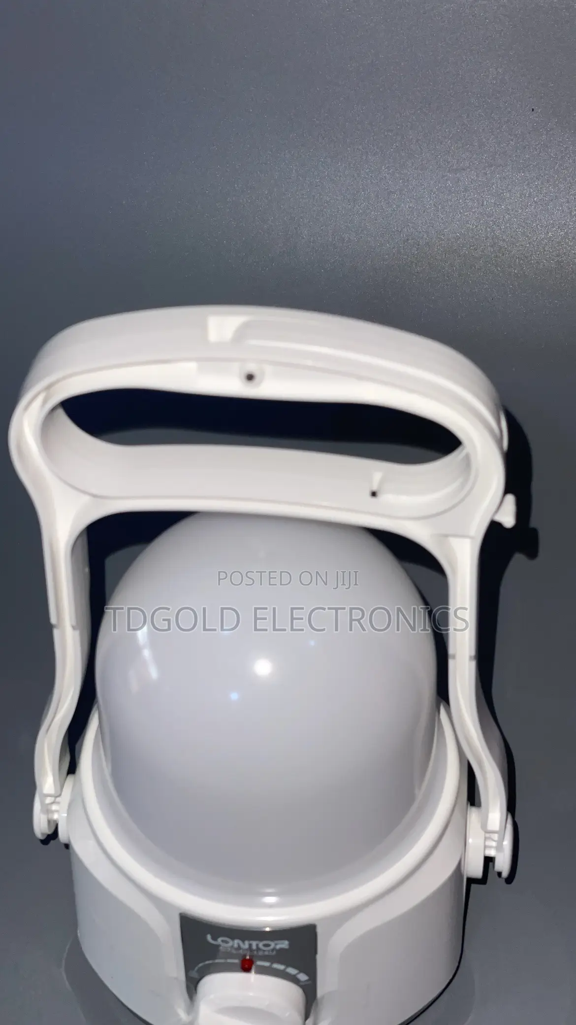 Lonton CTL-OL124U