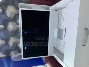 Desktop Computer Apple iMac M1 8GB Apple M1 SSD 256GB
