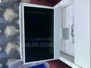 Desktop Computer Apple iMac M1 8GB Apple M1 SSD 256GB