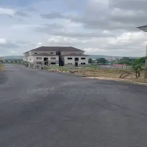 4bdrm Block of Flats in Estate For Sale!!, Karmo for sale