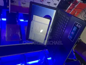 Laptop Asus F550CC 4GB Intel Pentium HDD 500GB