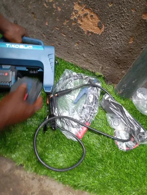 180amps Battery Welding Machine