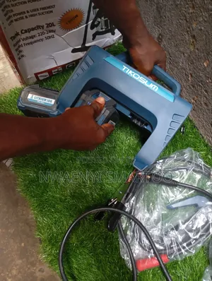 180amps Battery Welding Machine