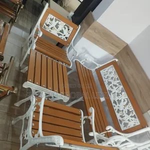 Beach Outdoor Chairs / Swimming Pool Chairs
