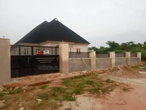 House Gate Design