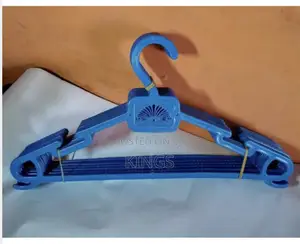 Clothe Hangers