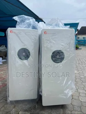 15kwh 48v Felicity Lithium Ion Battery Very Strong 5 Years Wa