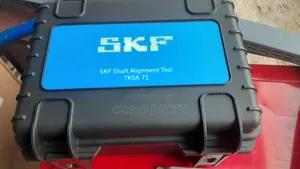 SKF Alignment Kit TSK71