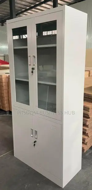 Office Bookshelf for Office Use