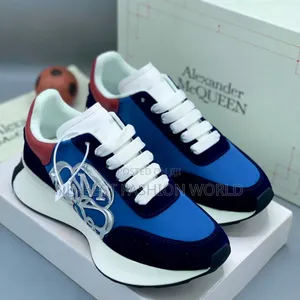 Pure Quality Sneakers