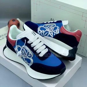 Pure Quality Sneakers