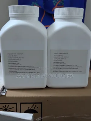 Natamycin 500g