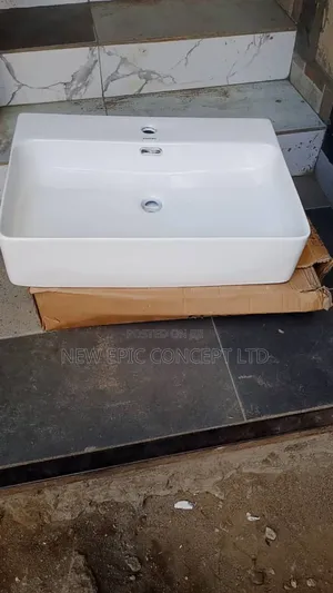 Handing Wash Hand Basin