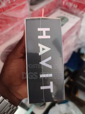 Havit Life 01T Bluetooth Earbuds