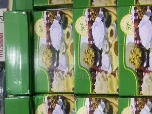 5 PCS Meat Pie Cutter