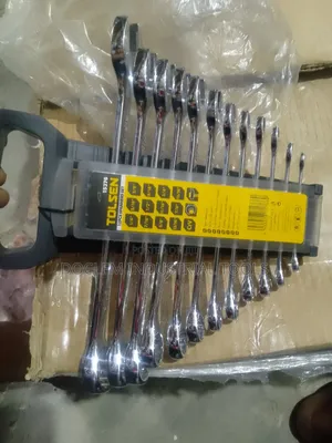 Impartial Set of Spanners