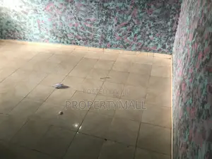 Secured Selfcon to Let