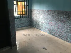 Secured Selfcon to Let