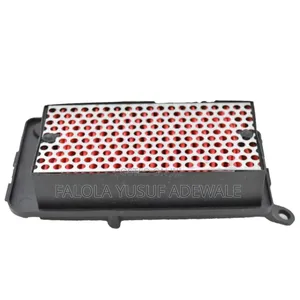 Honda Spacy 125 Air Cleaner