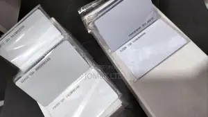 Pack200 RFID ID Card For Access Control System Or Time Clock