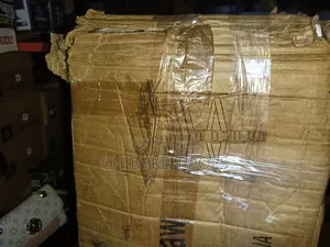 Original 10" Table Saw Machine