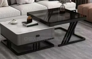 Centre Table
