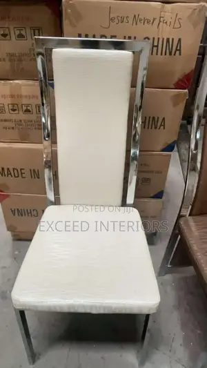 Quality Dining Chair