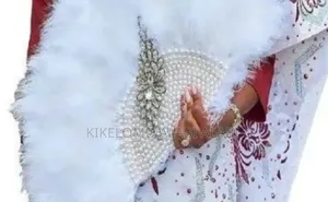 Wholesale Handfan