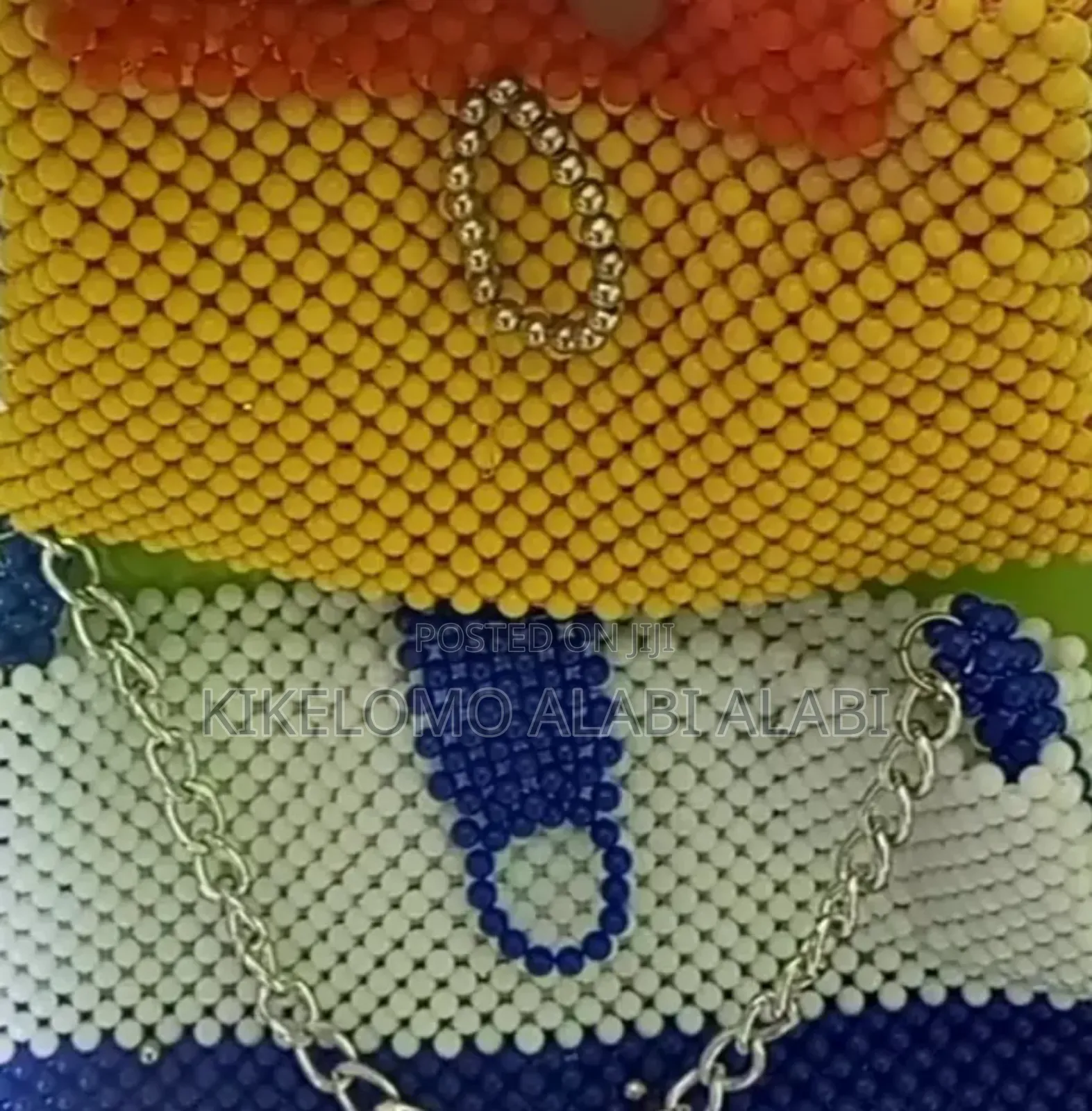 Wholesale Handfan
