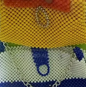 Wholesale Handfan