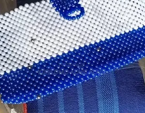 Wholesale Handfan