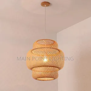 Vintage Light
