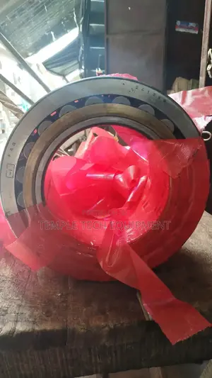 Fag 24138 Bearing