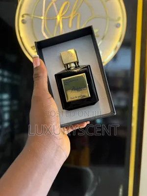 Bakkarat EDP