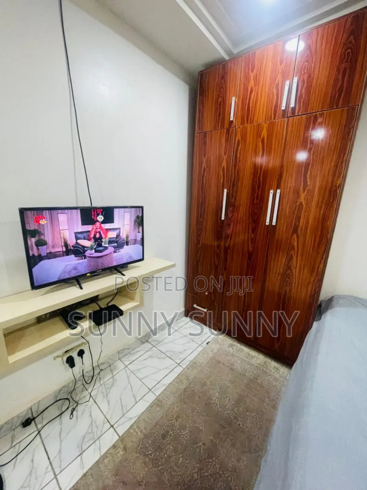 Duplex Studio 3 Lifecamp
