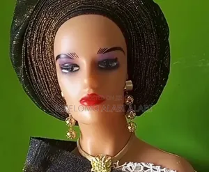 Aso Oke for Sale and Occasions
