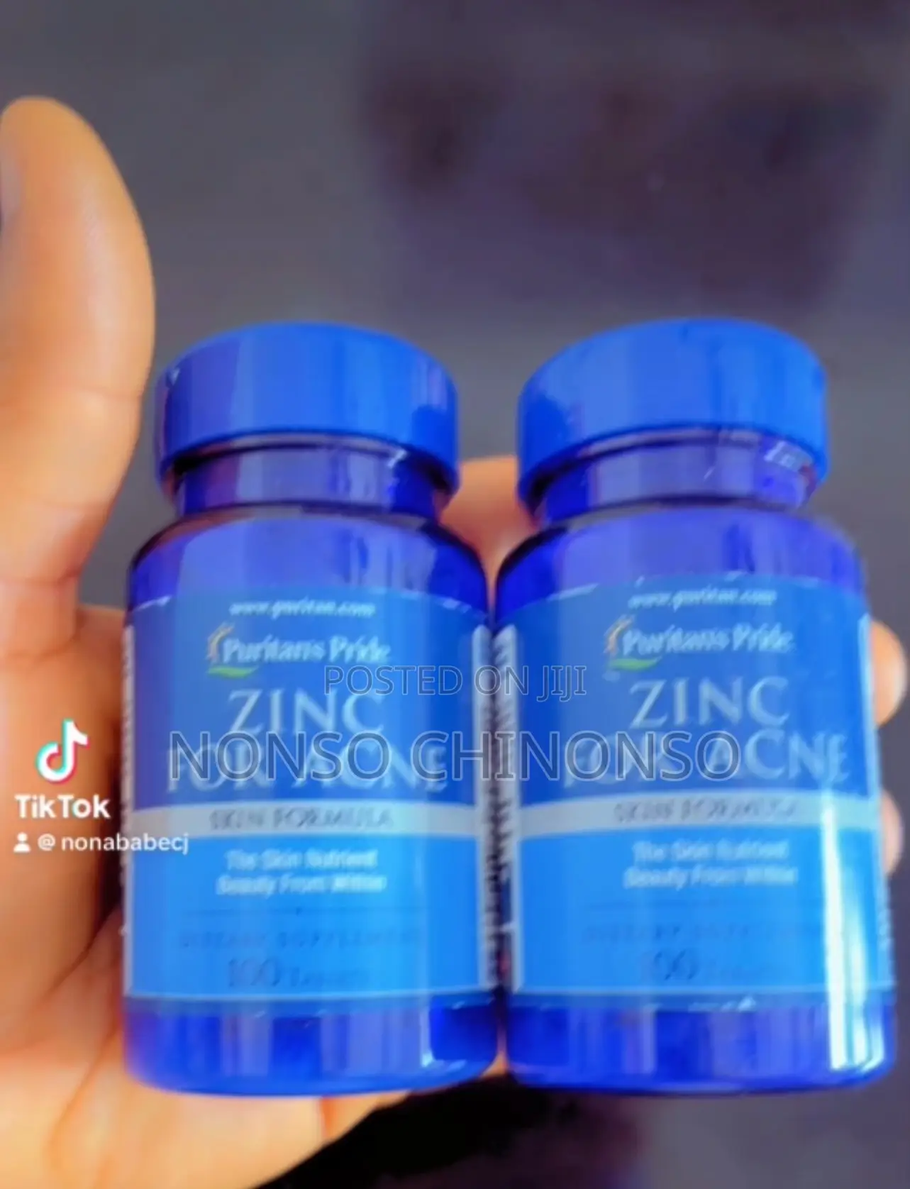 Supplement
