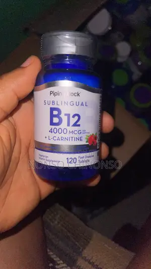 Supplement