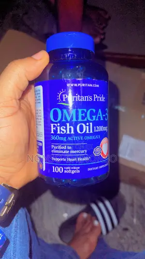 Supplement