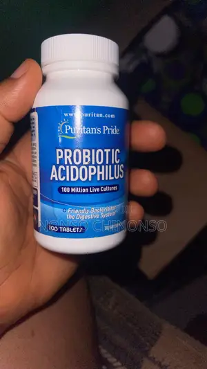 Supplement