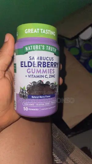 Supplement