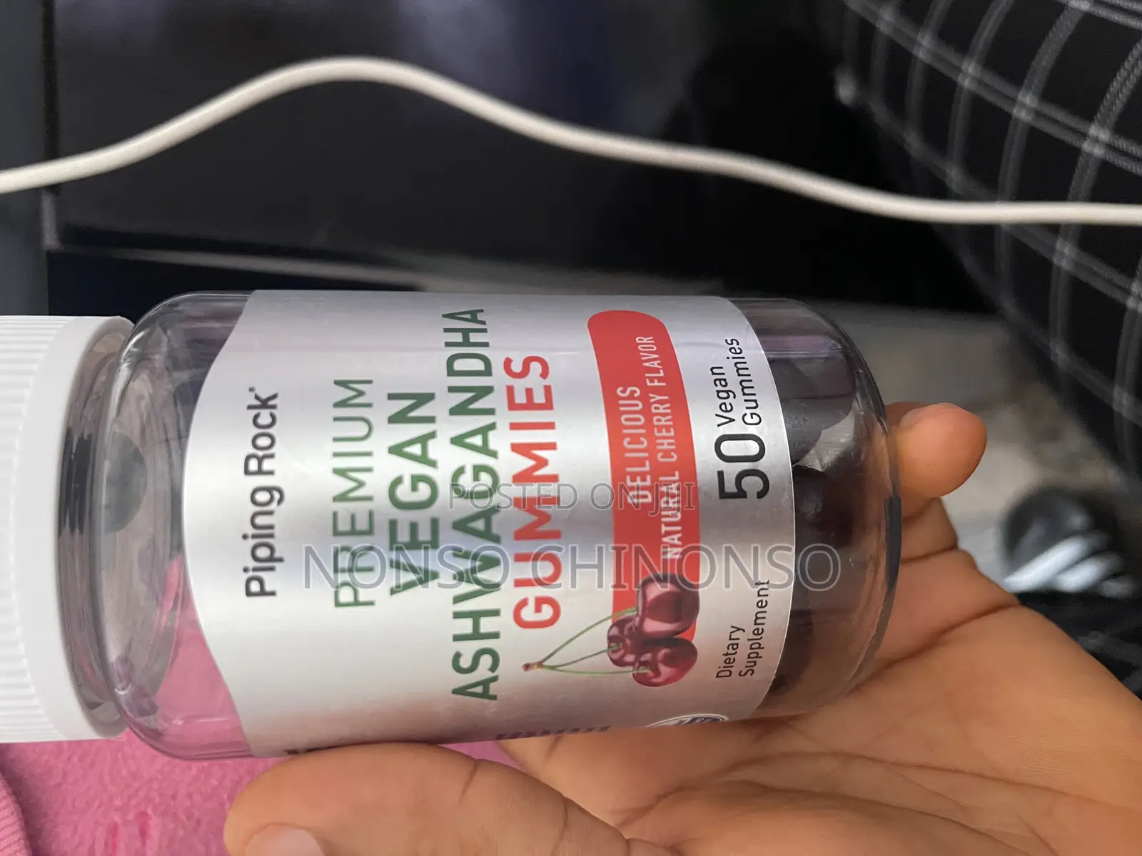 Supplement