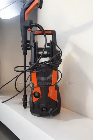 Karkhay High Pressure Washer