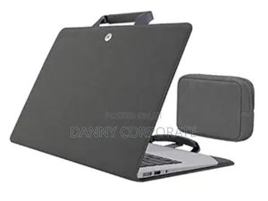 Laptop Shockproof Notebook Leather Recommended Laptop Case