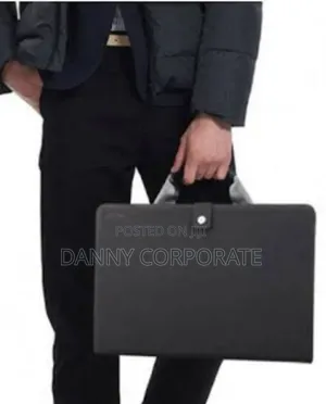 Laptop Shockproof Notebook Leather Recommended Laptop Case