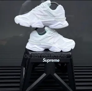 * *_New2024 New Balance 9060 Aesthetic Gym Shoes