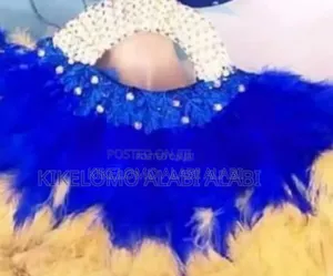 Wholesale Handfan